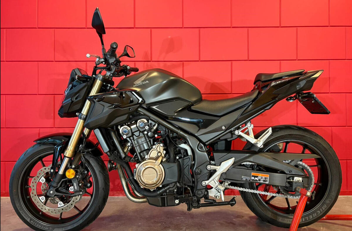 Foto: Afbeelding van WhatsApp op 2025-12-05 om 11.21.25_aa8f0a4d.jpg